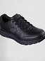 Nampa - Osil Skechers Hombre